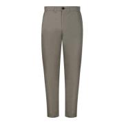 Selected Homme Chinos Gray, Herr