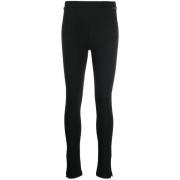 Axel Arigato Leggings Black, Dam