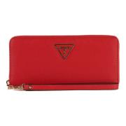 Guess Accessories Red, Dam