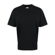 Heron Preston T-Shirts Black, Herr