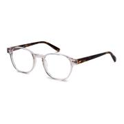 Moscot Arthur OPT Misttortoise Optical Frame Multicolor, Unisex