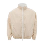 Armani Exchange Light Jackets Beige, Herr