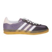 Adidas Originals Shoes Multicolor, Dam