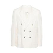 Circolo 1901 Blazers White, Herr