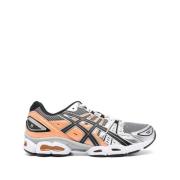 Asics Sneakers Multicolor, Herr