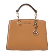 Michael Kors Bags Beige, Dam