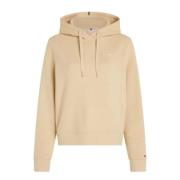 Tommy Hilfiger Vintage RLX Mini Corp ACR Beige, Herr