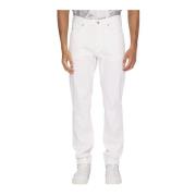 John Richmond Jeans White, Herr