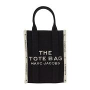 Marc Jacobs Bags Black, Dam