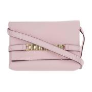 Victoria Beckham Bags Pink, Dam