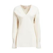 Marni Blouses & Shirts Beige, Dam