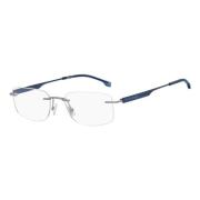 Hugo Boss Glasses Blue, Unisex