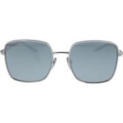 Prada Sunglasses Gray, Dam