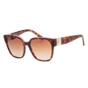 Valentino Sunglasses Multicolor, Dam