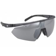 Adidas Sunglasses Gray, Unisex
