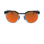 Oakley Stiliga solglasögon för män Multicolor, Herr
