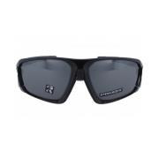 Oakley Sunglasses Black, Unisex