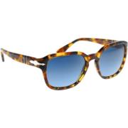 Persol Solglasögon Brown, Unisex