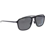 Porsche Design Sunglasses Black, Herr