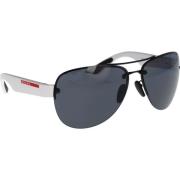 Prada Sunglasses Multicolor, Herr