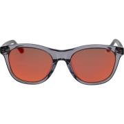 Puma Sunglasses Gray, Unisex