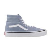 Vans Sneakers Blue, Dam