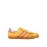 Adidas Originals Sneakers Orange, Herr