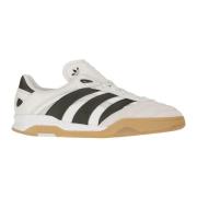 Adidas Originals Shoes Multicolor, Herr