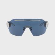 Dior Sunglasses Blue, Unisex