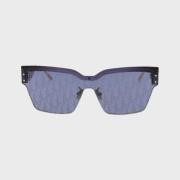 Dior Sunglasses Blue, Dam