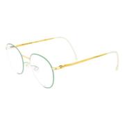 Mykita Glasses Green, Unisex