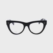 Celine Glasses Black, Dam