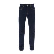 Kenzo Jeans Blue, Herr