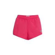 Ball Sportiga Shorts & Knickers i Bright Rose Pink, Dam