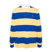 Ralph Lauren Polo Shirts Multicolor, Herr