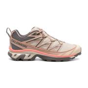 Salomon Xt-6 Expanse Seasonal Kitten Skor Multicolor, Herr