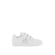 Isabel Marant Étoile Shoes White, Dam