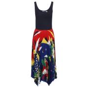 Ralph Lauren Dresses Multicolor, Dam