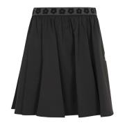 Kenzo Skirts Black, Dam