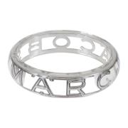 Marc Jacobs Bracelets Gray, Dam