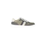 U.s. Polo Assn. Sneakers Multicolor, Herr