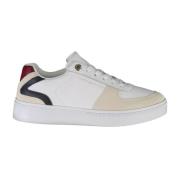 Tommy Hilfiger Sneakers Multicolor, Dam