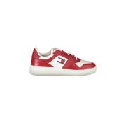 Tommy Hilfiger Sneakers Multicolor, Herr