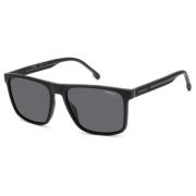 Carrera Sunglasses Carrera 8064/S Black, Herr