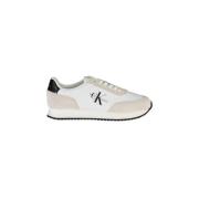 Calvin Klein Sneakers Multicolor, Herr