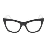 Marc Jacobs Stiliga Glasögon Modell 649 Black, Dam