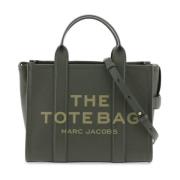 Marc Jacobs Tote Bags Green, Dam