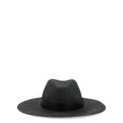 Max Mara Hats Black, Dam