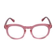 Stella McCartney Glasses Pink, Dam