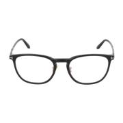 Tom Ford Stiliga solglasögon Ft5700-B Black, Unisex